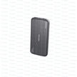 Ven - Dens Power Bank 10000Mah 2A High Quality Portable Lightweight Design - TechVibe