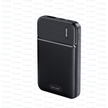 Ven - Dens Power Bank 5000Mah - TechVibe
