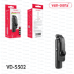 Ven - Dens Selfie Stick Anti - Shake Tripod - TechVibe