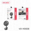 Ven - Dens Strong Magnetic Holder 360 Rotation - TechVibe