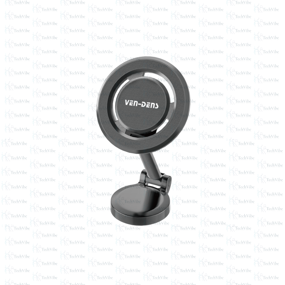 Ven - Dens Strong Magnetic Holder 360 Rotation - TechVibe