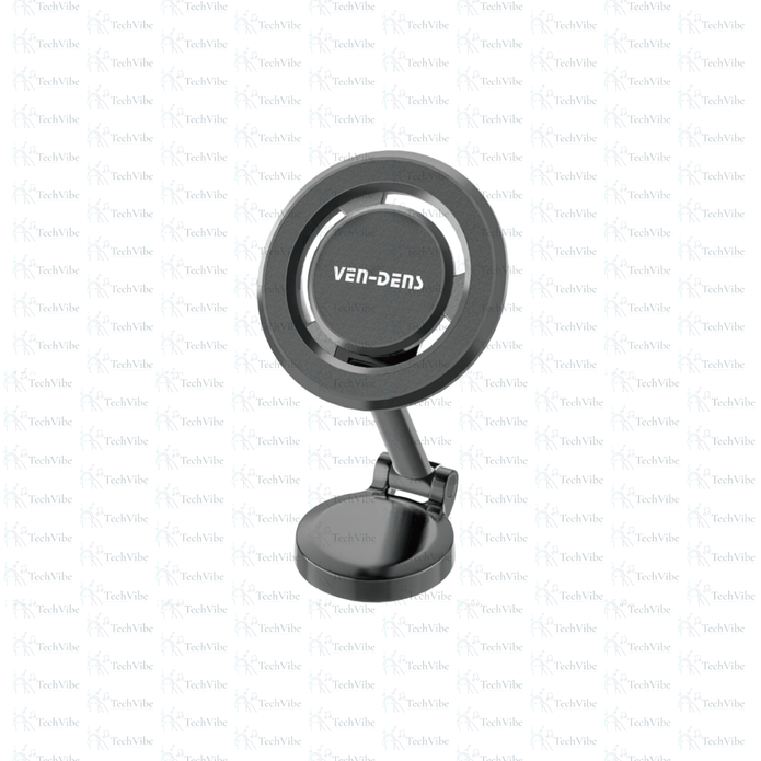 Ven - Dens Strong Magnetic Holder 360 Rotation - TechVibe