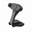 Ven - Dens Tablet Desk Mount Stand - TechVibe