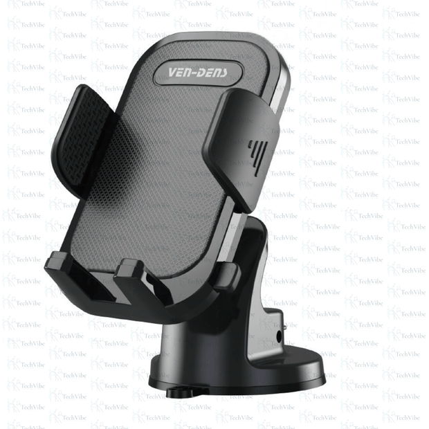 Ven - Dens Type - C To Ethernet Adapter - TechVibe