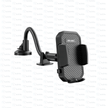 Ven - Dens Windshield Car Phone Holder - TechVibe
