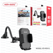 Ven - Dens Windshield Car Phone Holder - TechVibe