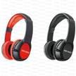 Ven - Dens Wireless Music Headset - TechVibe