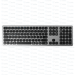 WIWU Wireless Laptop Keyboard - TechVibe